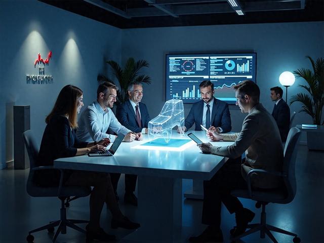 光子冷却PK液冷！降IT能耗40%，AI算力或提50%