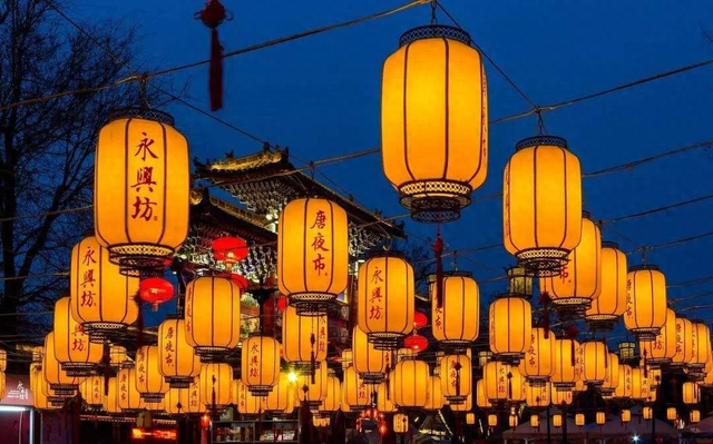 都想攻略朕第三年攻略（朕的2025西安攻略从兵马俑吃到不夜城）