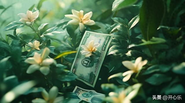 生活经济学（3）：人生是一本账	，别只算钱那一页