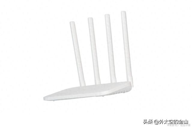 解决路由器没网络的问题可以怎么弄（路由器无网络问题排查与解决指南）