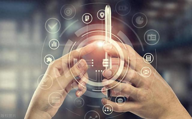 seo竞价搜索营销（搜索引擎营销推广的方法）