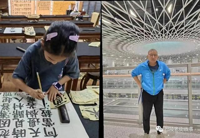卡布西游双子宝宝精魂（晏平我的老小与轮回）