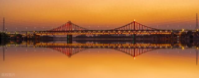 别只当它是世界工厂！解锁东莞隐藏的山水古韵与舌尖狂欢！