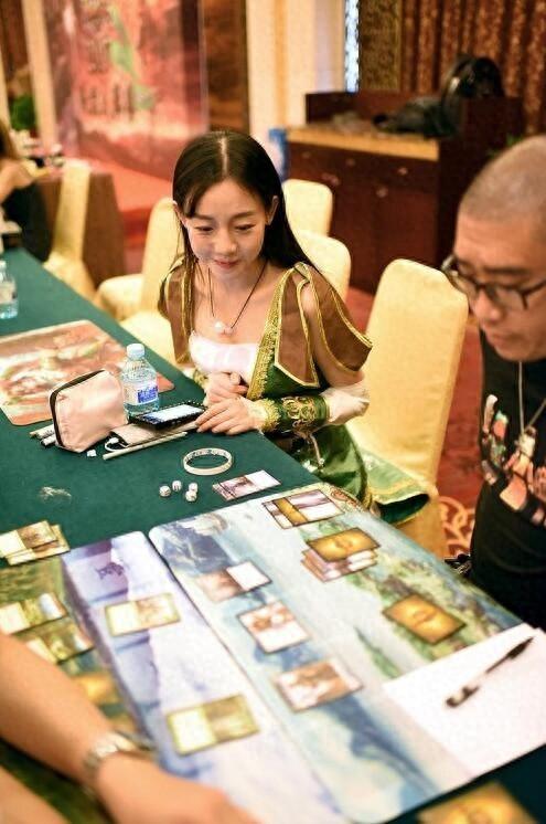 三国五子棋电脑版（三国杀防沉迷上线）