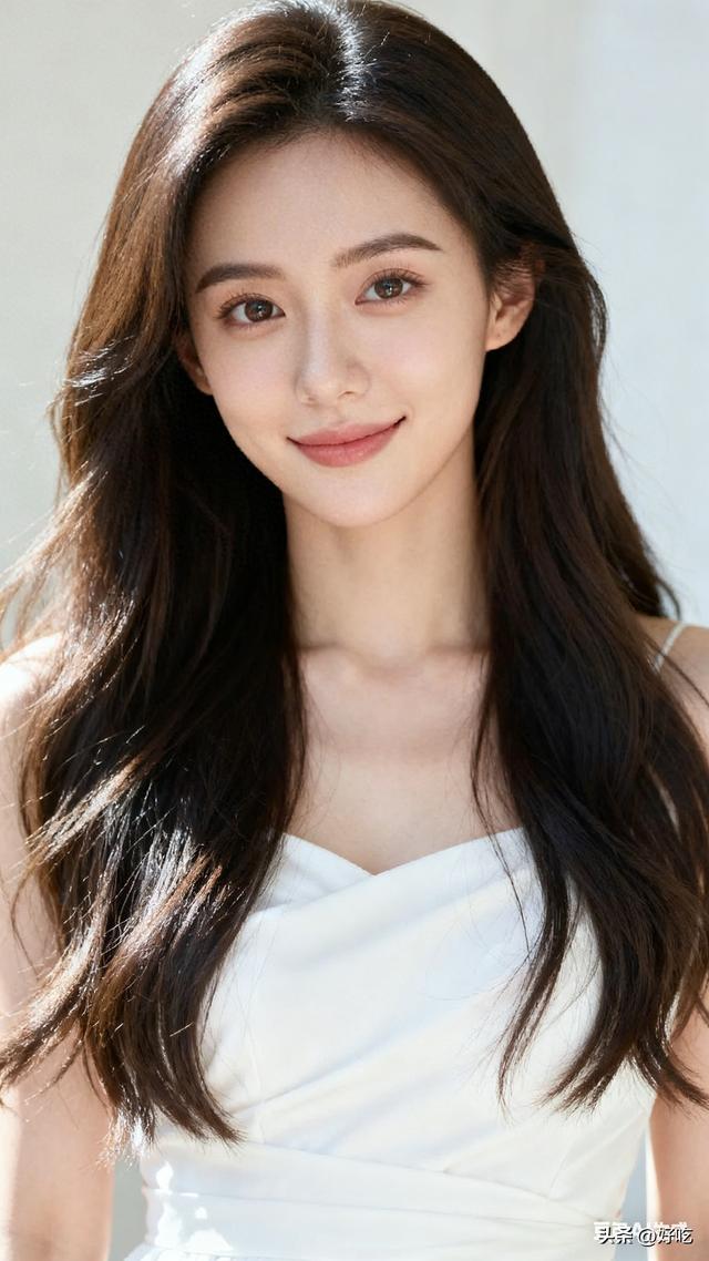 人生就像半杯水，很难有完满的时候