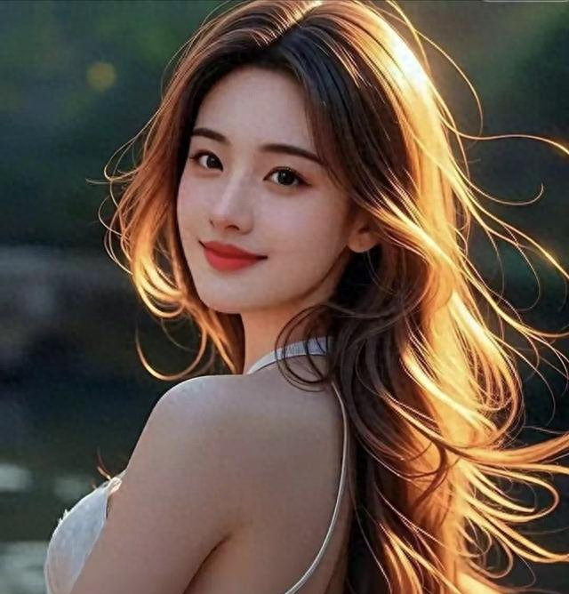 攻略女生的小游戏（10个哄女人绝招）