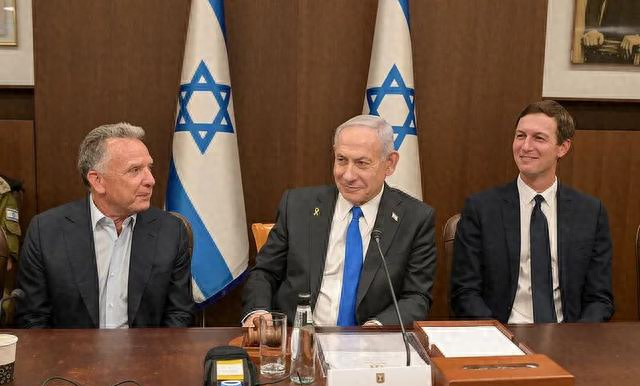 2025年10月 第4页