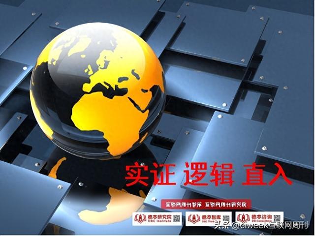 中国计算机视觉企业TOP30