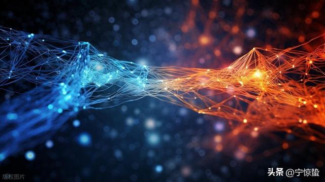 Java新手必看！方法重载和重写，这两个概念你必须懂