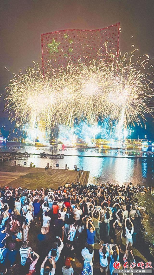 铜官窑双节成爆款！“早9晚12”解锁千年窑火丨文化中国行