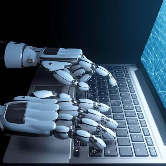 经seo（重磅发布2025年AISEO优化导师哪个有用）