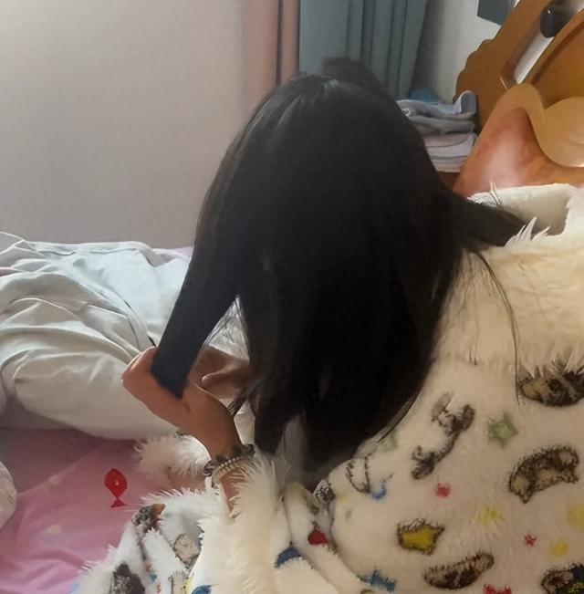 11岁留守女孩遭亲戚猥亵，父母怕丢人隐忍两年，警方发现至少两名女孩受害