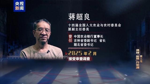 湖北省委原书记蒋超良两个弟弟蒋斌良	、蒋忠良曝光：不谈感情只收钱	，一上来就直奔“花大钱办大事”