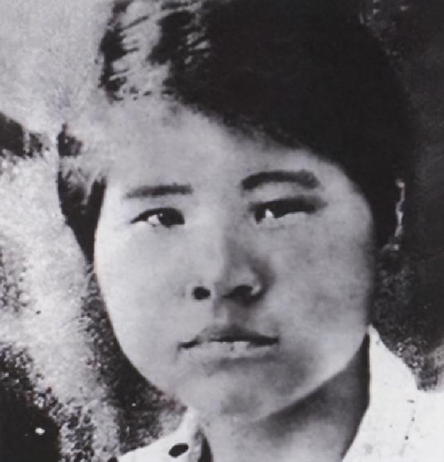 营救飞马攻略全集（机关人员被日军包围）