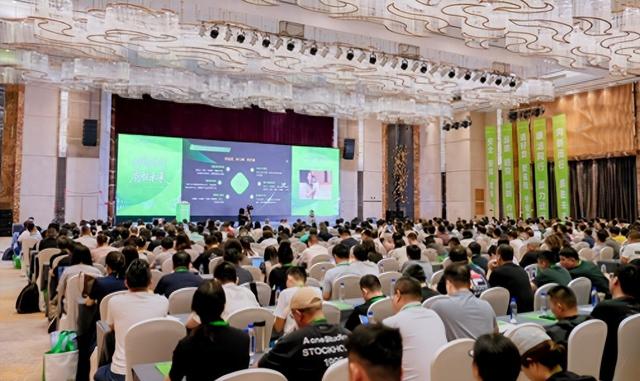 朴朴召开自有品牌供应商质量大会，“SAFE模型”保障品质力提升