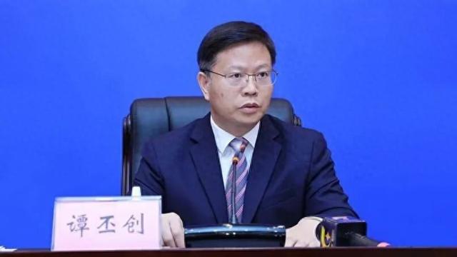 中央批准，多个省级党委领导班子密集调整