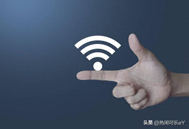 vivo手机无法使用移动网络是怎么回事？（你在拨打电话时）