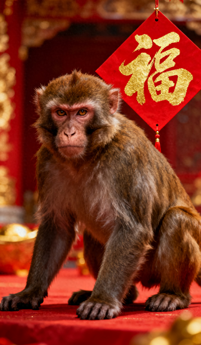 天台seo排名稳定（生肖猴注意十一月有人要下车）