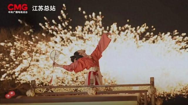 无锡，又霸榜了！