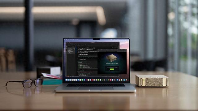 迷你世界xg的使用方法（前Oculus VR CTO怒喷NVIDIA DGX Spark性能虚标 价格离谱）