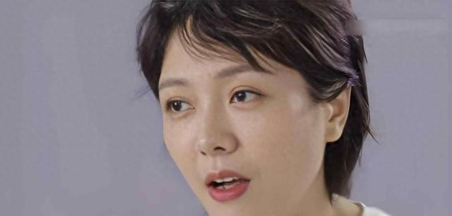 钱再多有什么用？汪涵夫妇如今现状，给所有内娱明星夫妻提了个醒