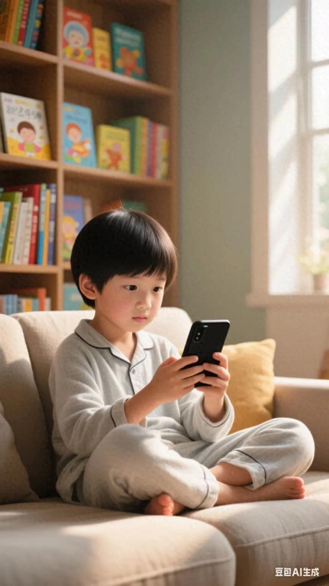 《孩子上课不认真听讲如何正确教育大揭秘》