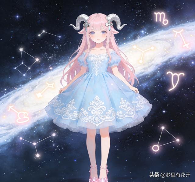 白羊座别大意！2月上旬家里迎大事，躲都躲不开，心里早打算