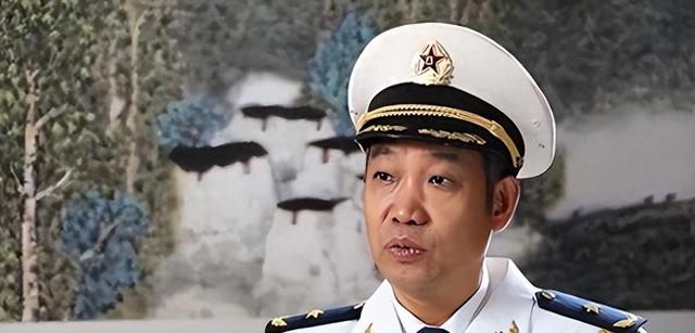 马伟明院士预言成真？上百亿核航母成烂尾工程，军方早给最后期限