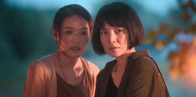 网飞榜首《回魂计》：7天复活梗，为何没爽起来？