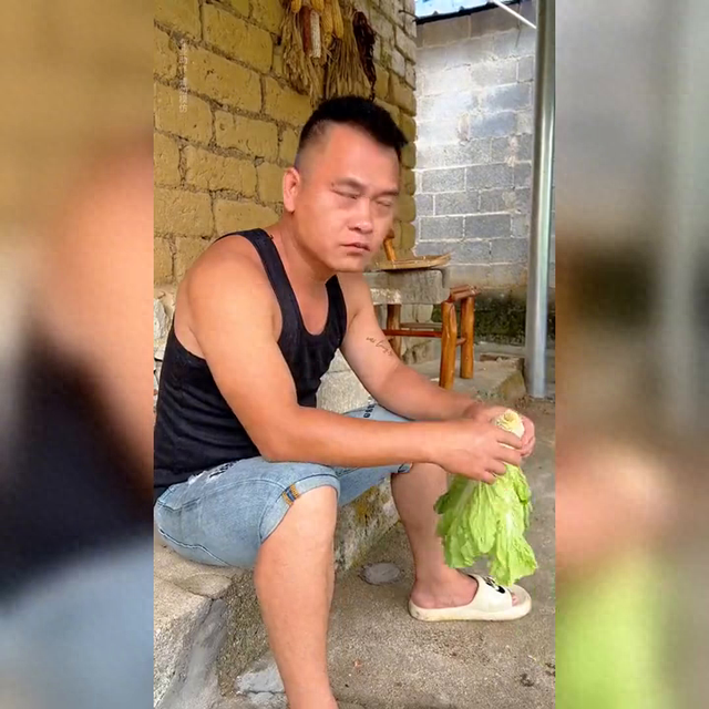 广西特色家常菜：酸笋猪肺的鲜香碰撞，让你回味无穷
