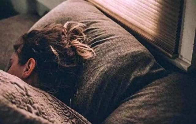 助眠效果最好的4种运动，慢跑只能排第四