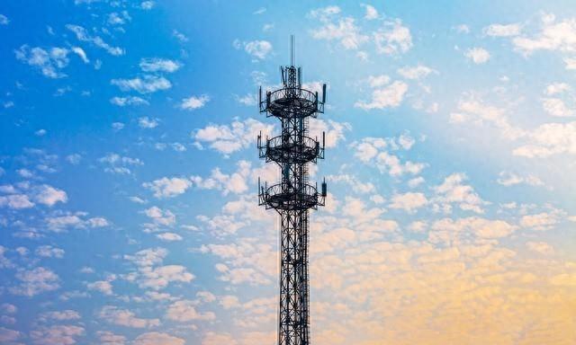 联通信号h怎么恢复4g（发现没一到晚上中国电信和中国联通就变成4g信号）