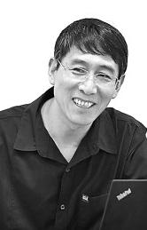 插签儿的解释是什么（从考古发现看中华文明的起源）