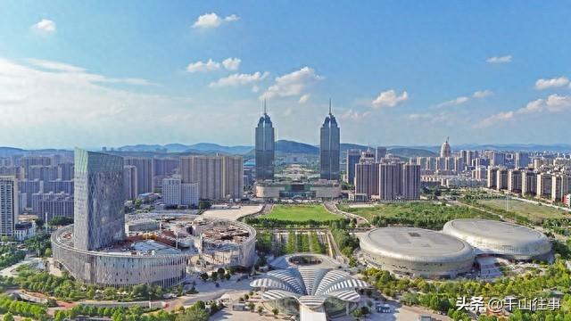 蔡幸娟的《岁月》歌词（蔡幸娟问情为何响起就有人潸然泪下）