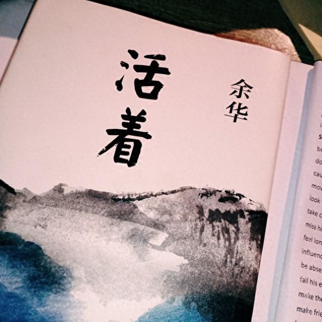 轻度抑郁症可以自行恢复吗?（尝试走出轻度抑郁）