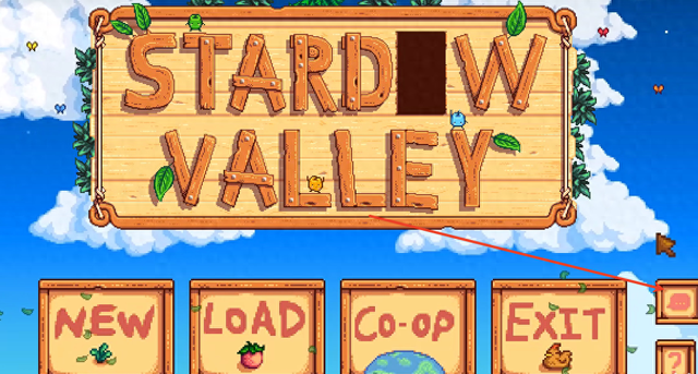 星露谷农场最新版本（星露谷物语16版本新手完全指南从零开始打造完美农场）