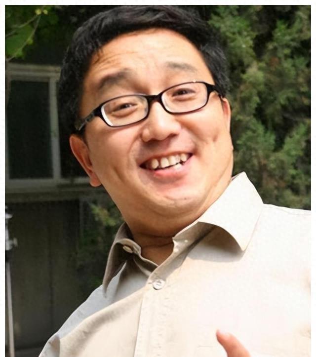 二婚娶丫蛋为妻，俩人相差十多岁，句号为当初的选择承担了责任