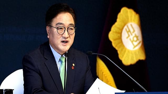韩国作出选择，李在明不来北京看阅兵，美空军司令火速提出离职