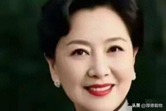 不管你信与不信，女性过了60岁后，基本都有如下几个方面的需求