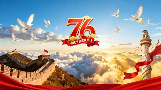 盛世如歌攻略（存下来）