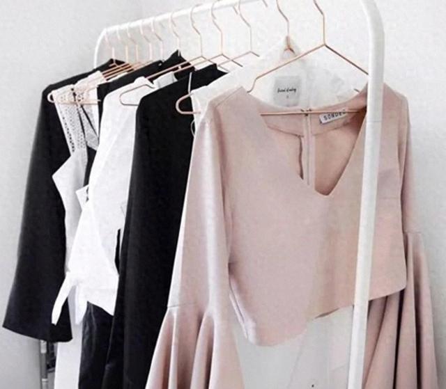 央视披露：致癌物超标27倍，可改变DNA	，警示：这种衣服别再买了