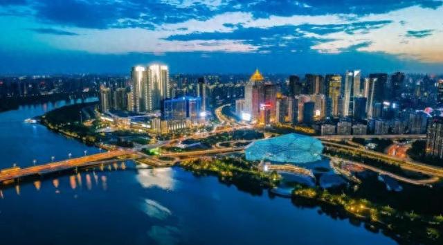 沈阳即将迎来一场亚洲文旅盛会！