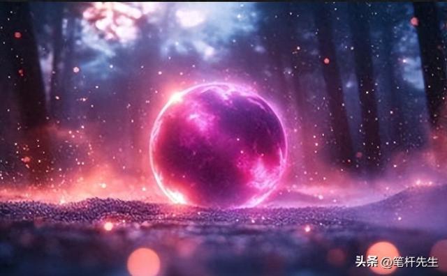 终极能源破局！人造金刚石传感器问世，攻克聚变商业化监测难题