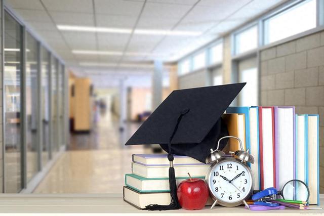 没有学位证书能考研嘛（大学没有硕士点能考研吗告诉你真相）