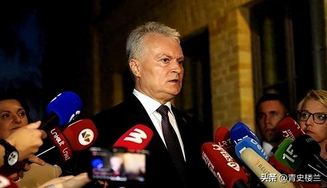 禁止所有中国外交官入境，不让两岸统一，这个国家比美国还要嚣张