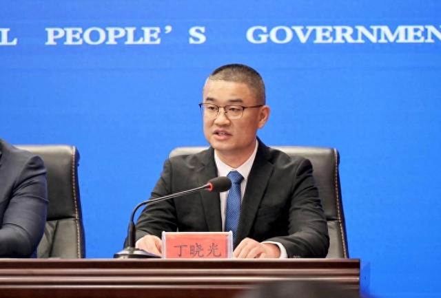 息烽因何获评“全国县域旅游综合实力百强县”？