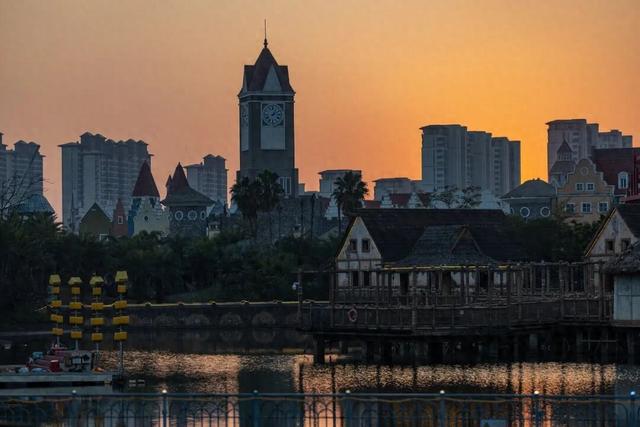 海南自贸港封关将迎“满月”，文旅产业有何利好？