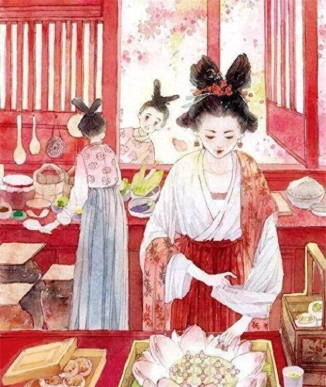 猫的肉为什么没人吃?（中国人为何不吃猫肉李时珍早已告诉答案）