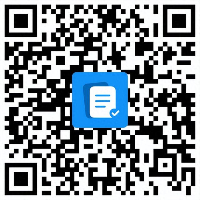 正在招募！淄博陶瓷琉璃博物馆发布公告
