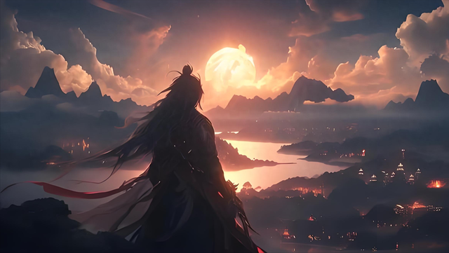 魔神传说破解版（2025年第22期精品完结小说）